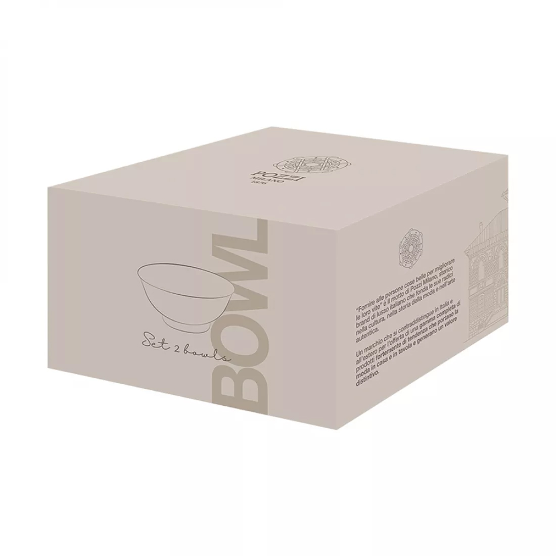 product image - 2 - main