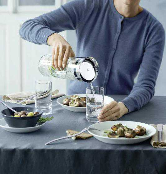 product image - 6 - nav