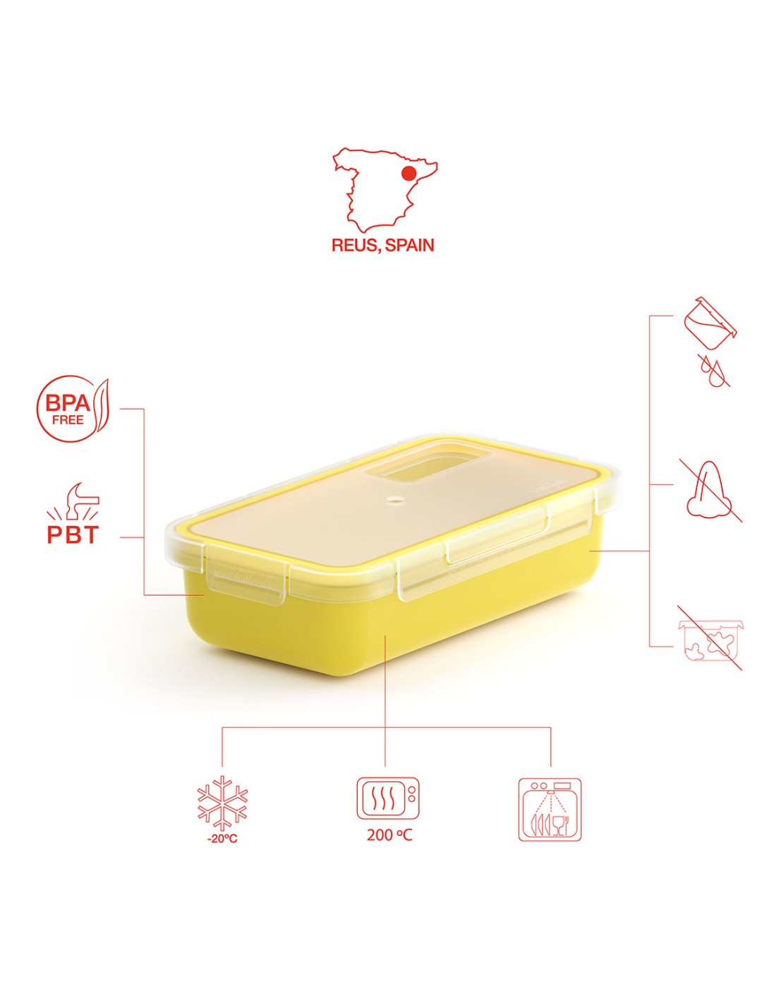 product image - 3 - nav