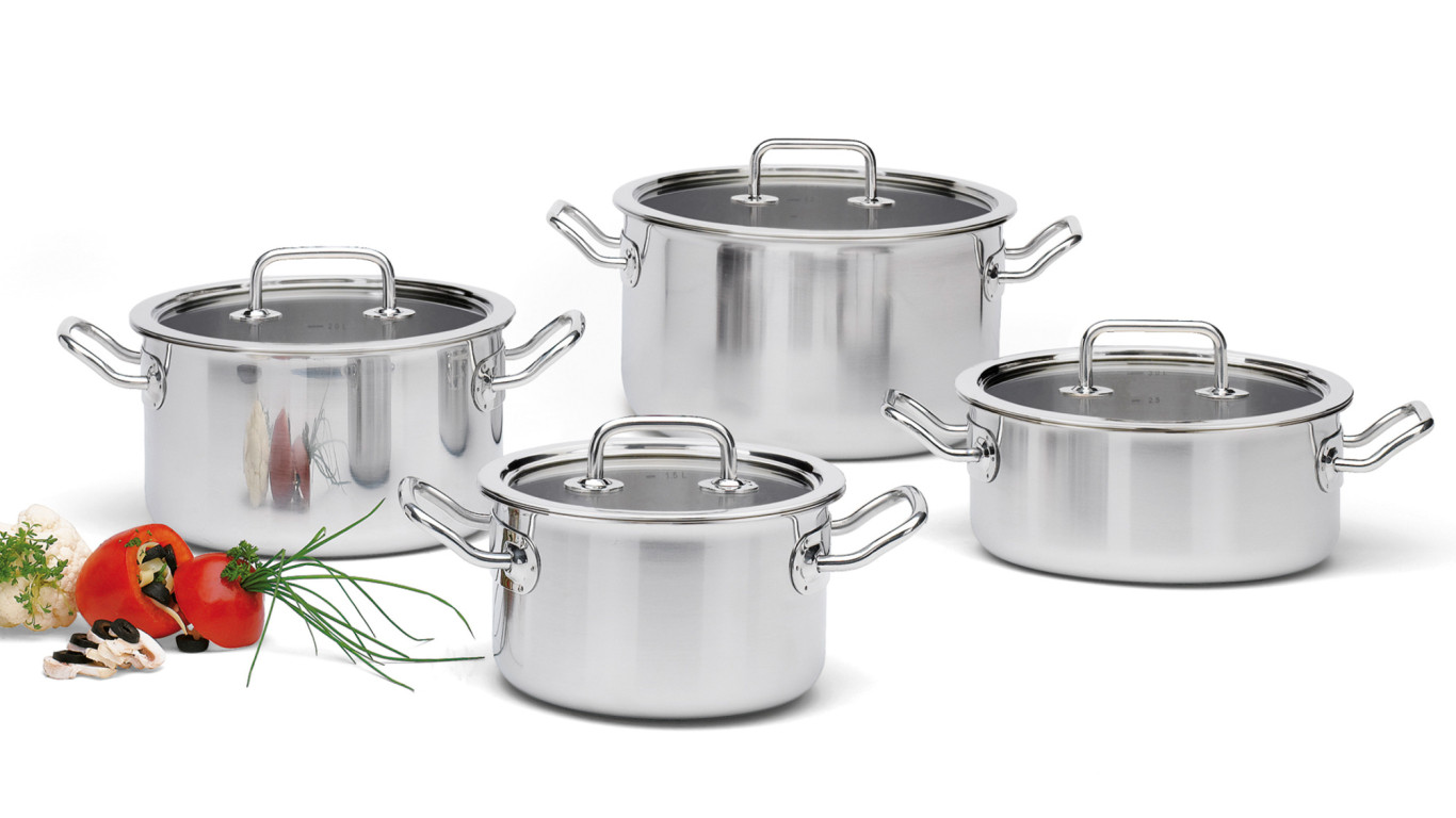 product image - 1 - main