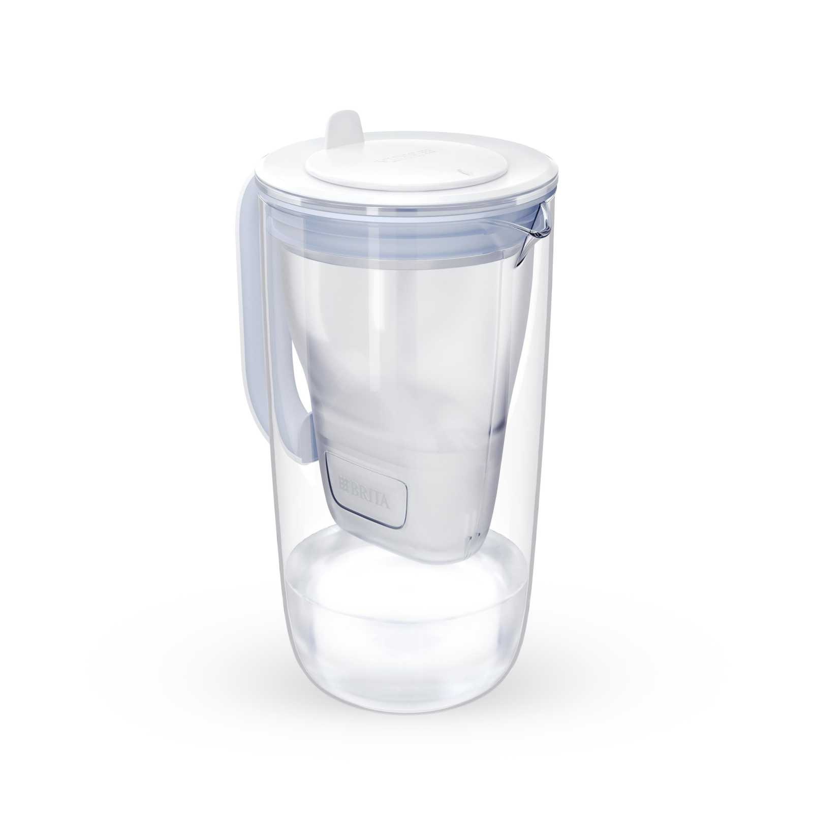 product image - 10 - nav