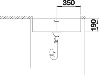 product image - 4 - nav
