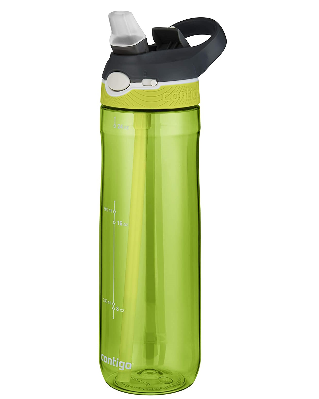 product image - 2 - nav