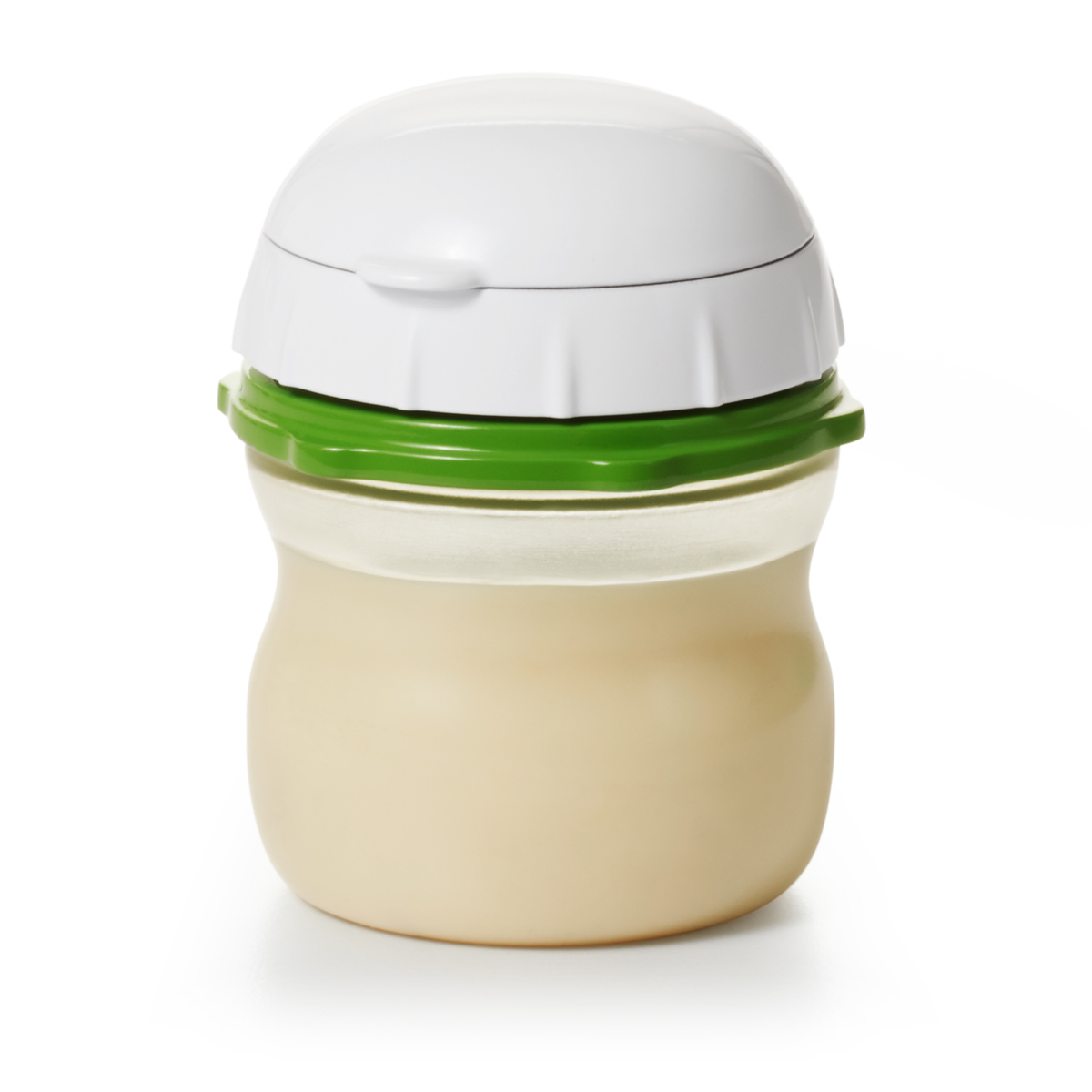 product image - 5 - nav