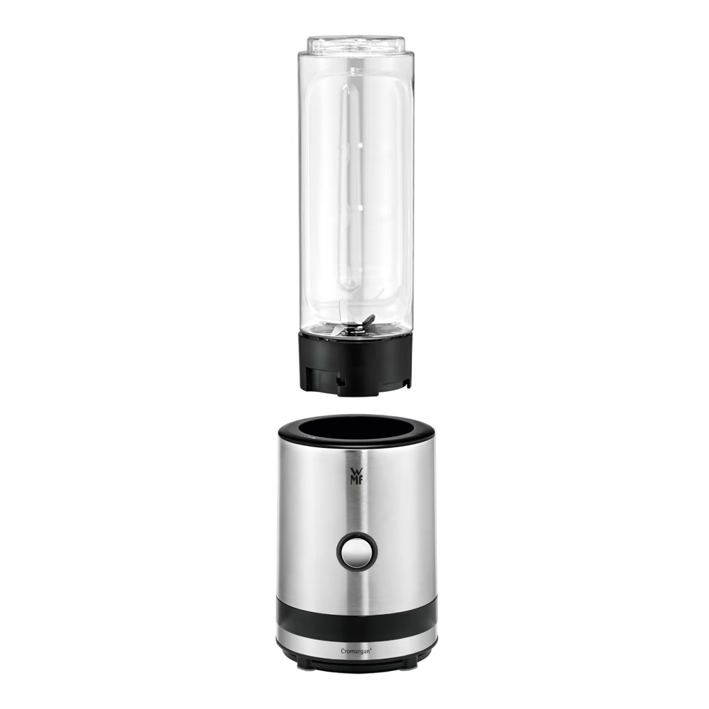 product image - 1 - nav