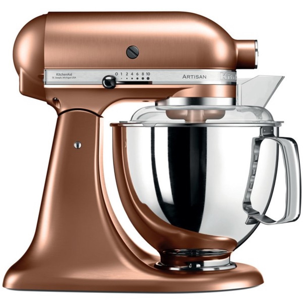 product image - 2 - main
