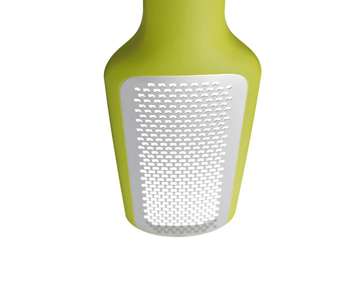 product image - 4 - main