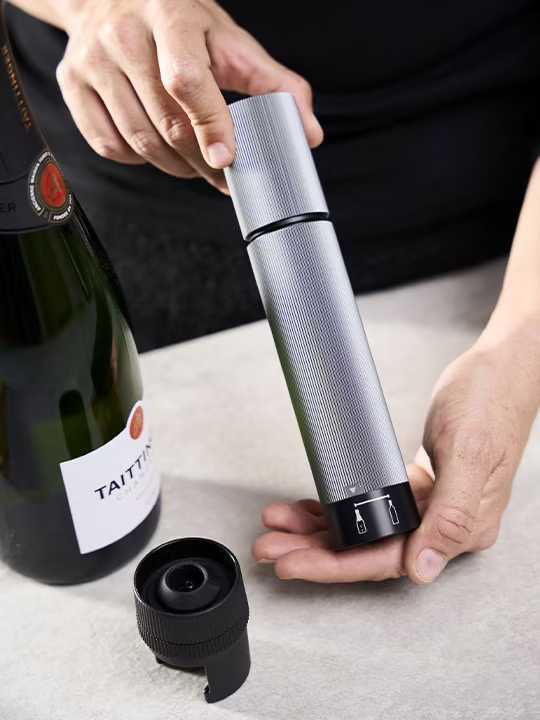 product image - 4 - nav