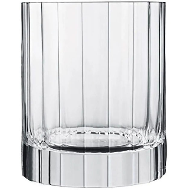 product image - 3 - nav