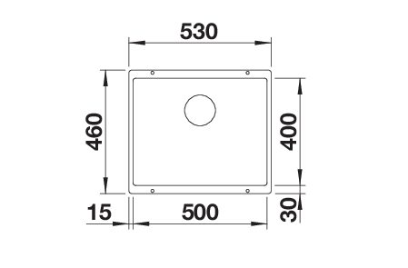 product image - 1 - nav