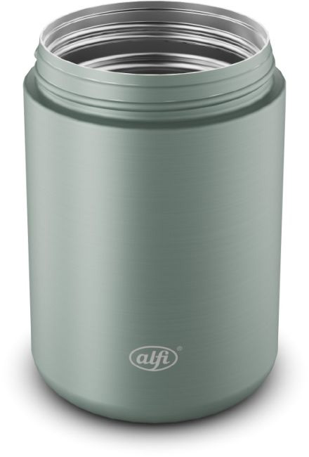 product image - 4 - nav