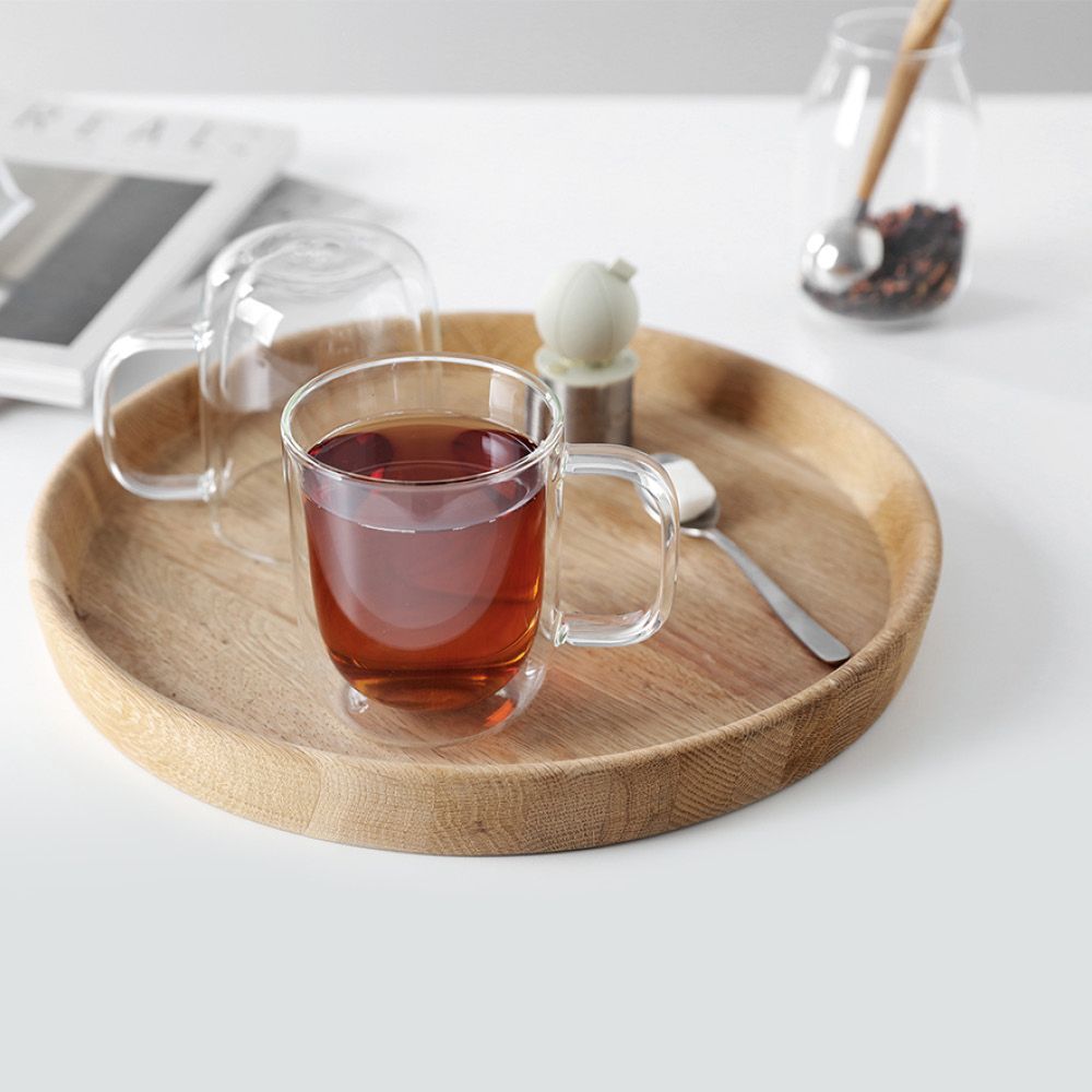 product image - 4 - nav