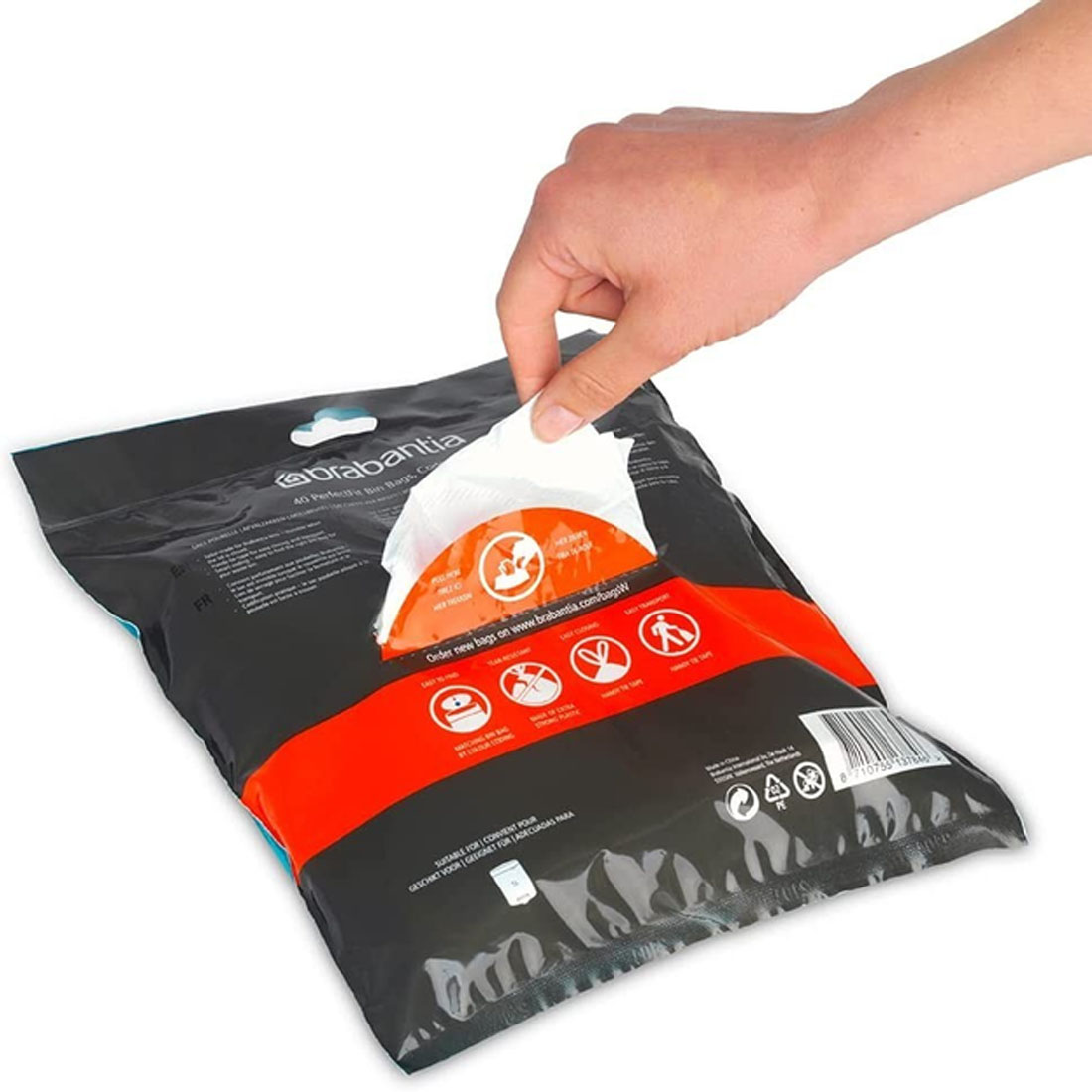 product image - 1 - nav