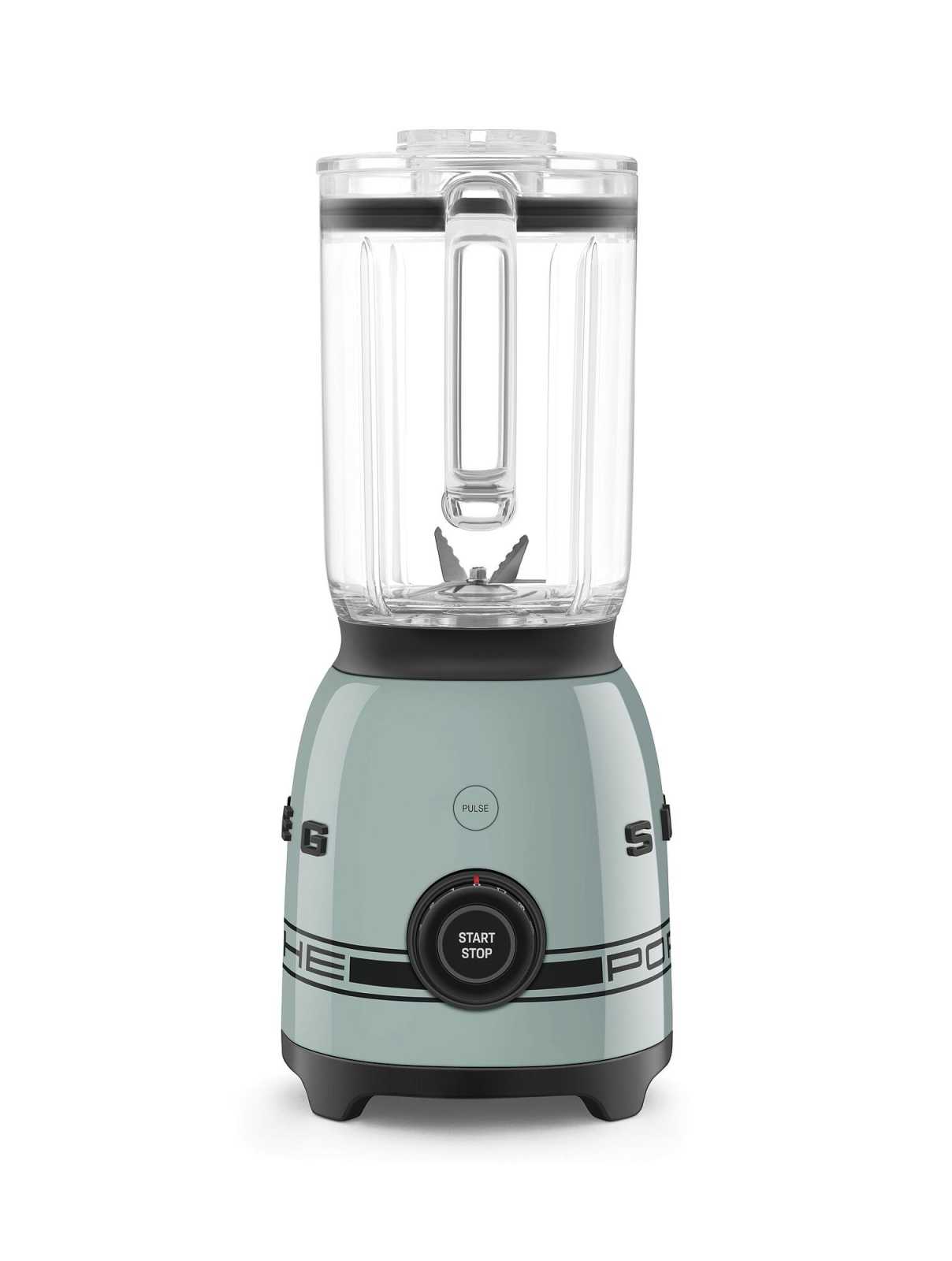 product image - 1 - nav