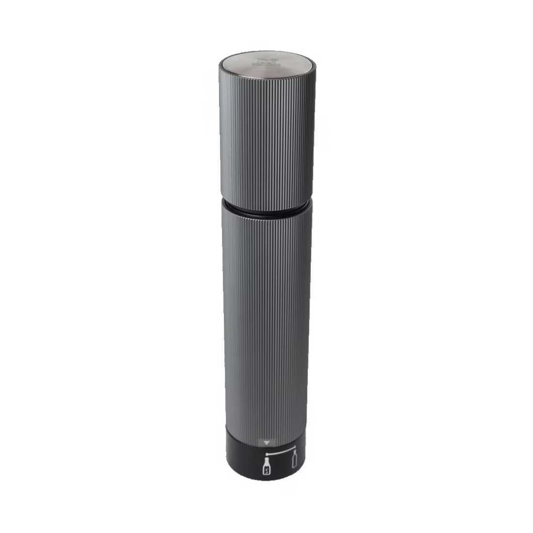 product image - 0 - nav