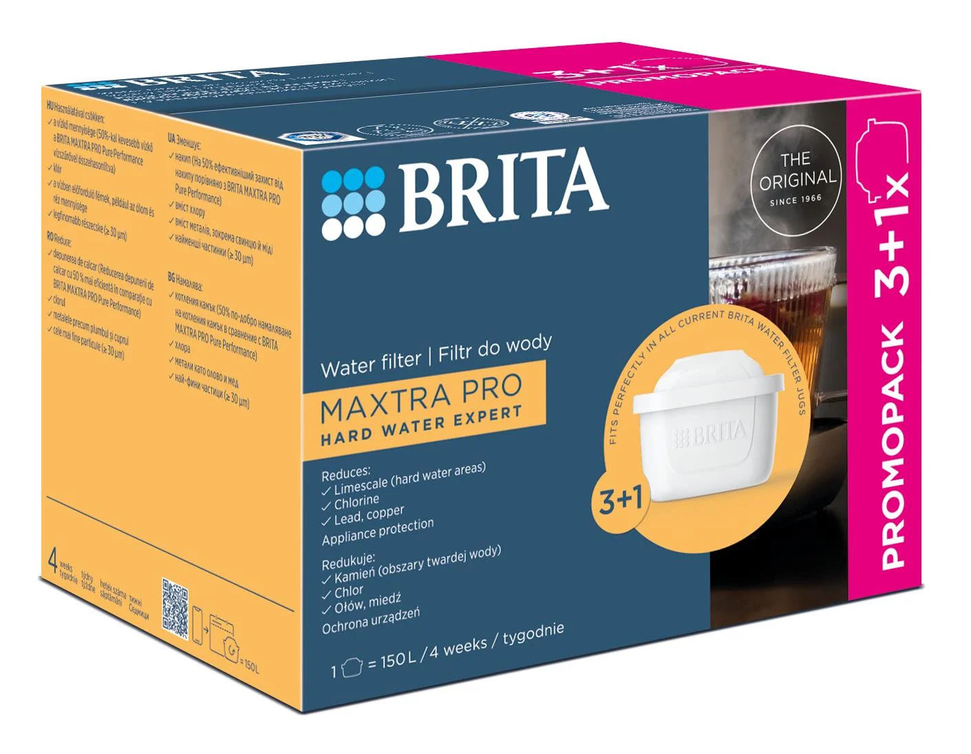 product image - 4 - nav