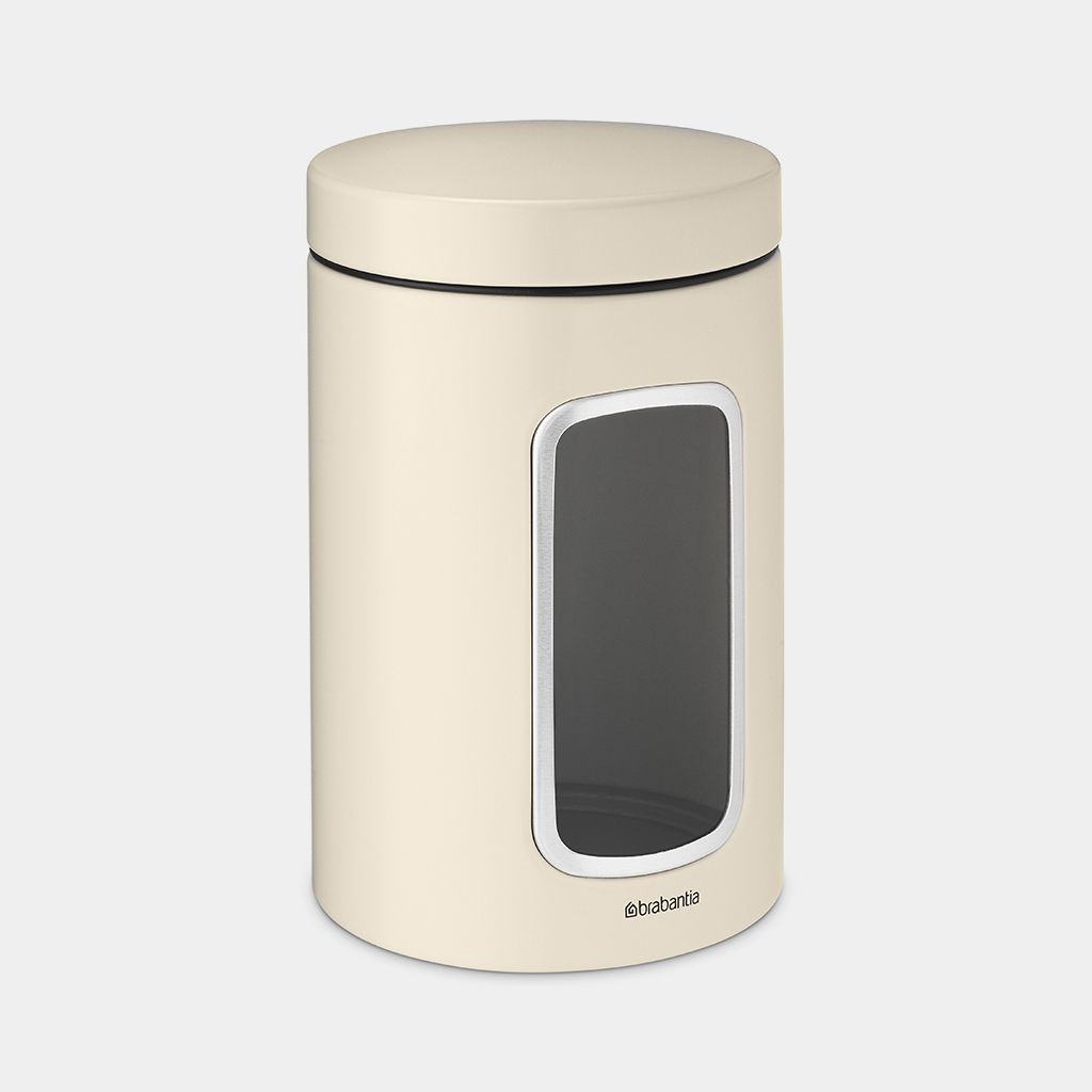 product image - 1 - nav