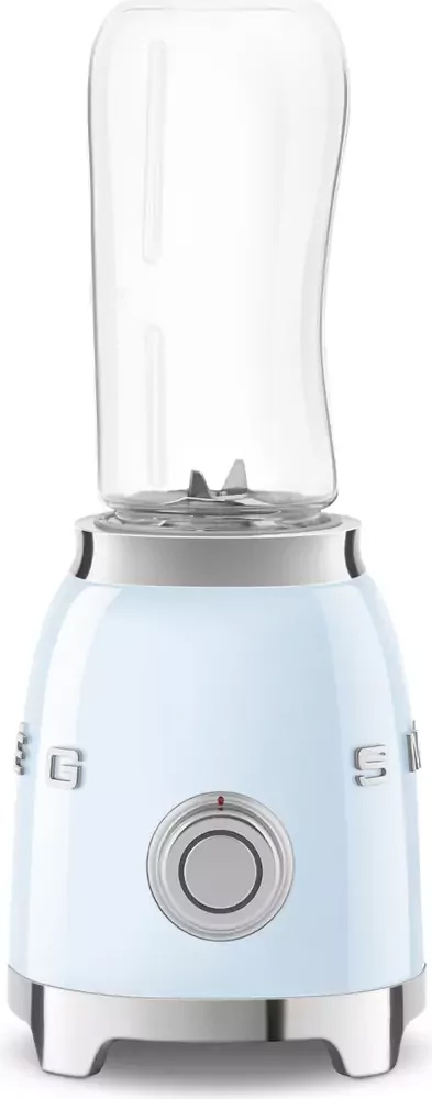 product image - 1 - nav