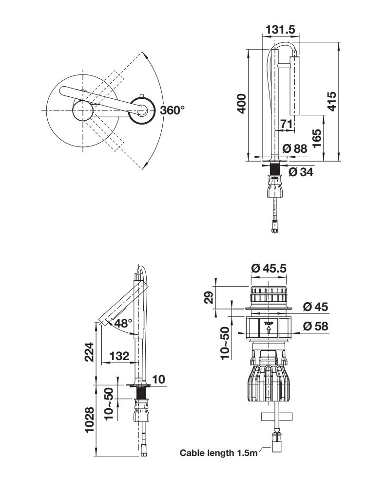 product image - 1 - main
