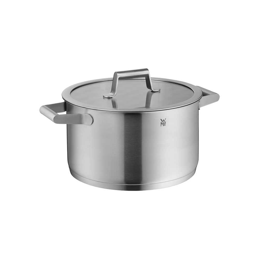 product image - 1 - nav