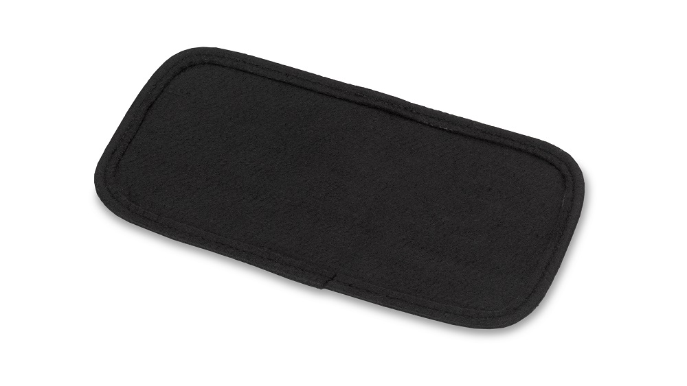 product image - 2 - nav