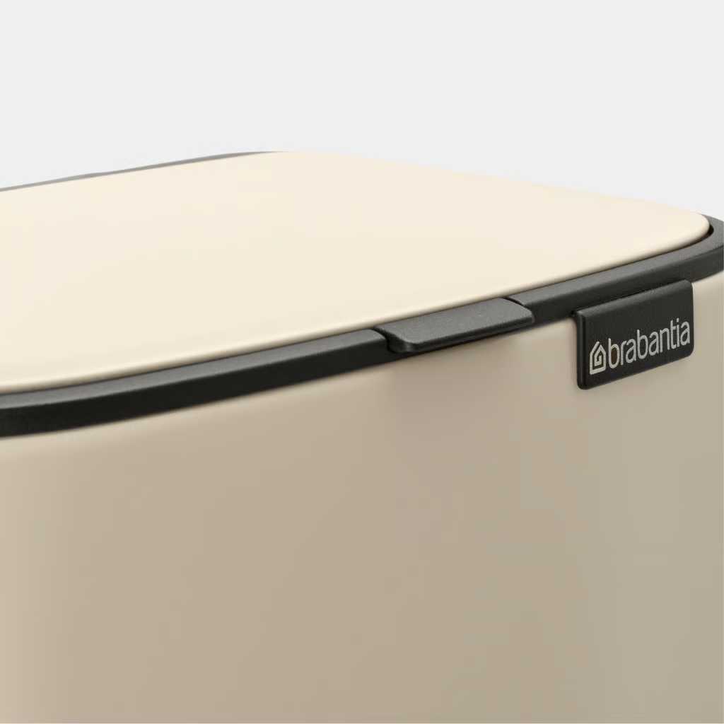 product image - 2 - nav