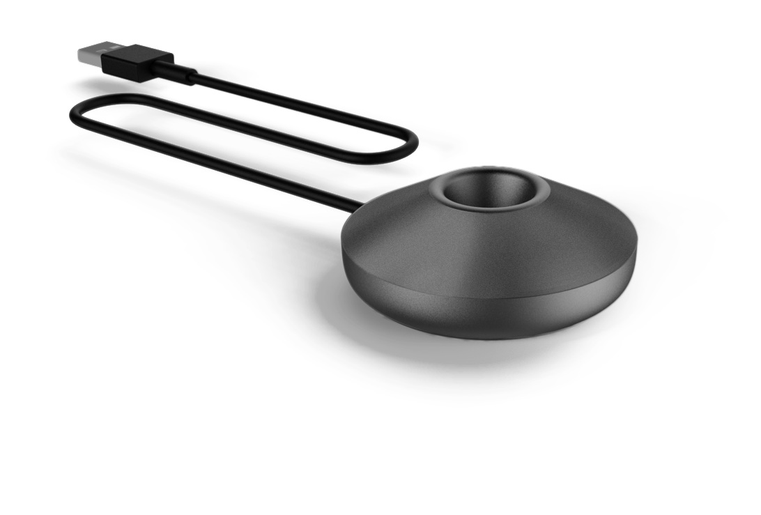 product image - 7 - main