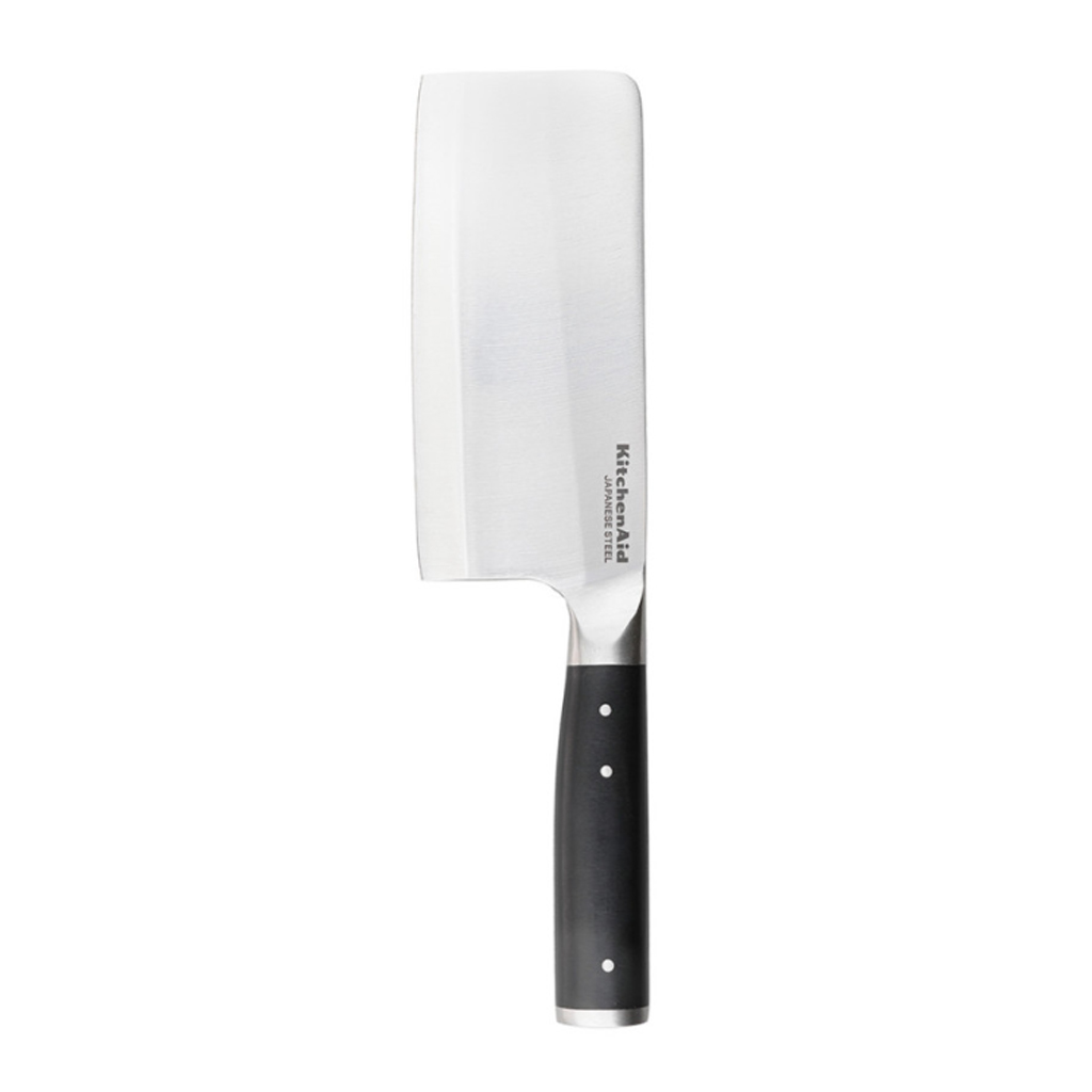 product image - 1 - nav
