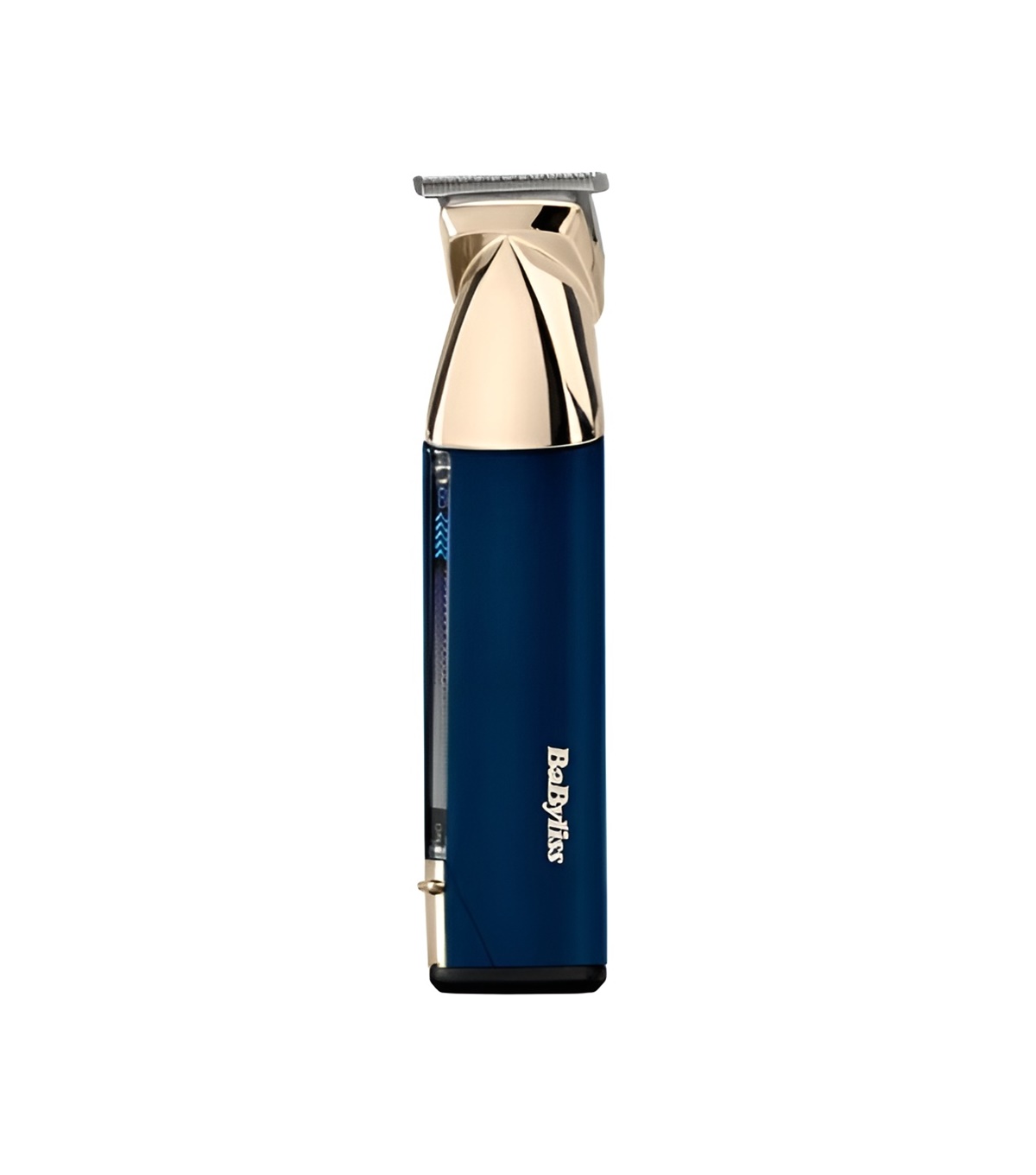 Набор для стрижки волос 15 в 1 Babyliss MT992E