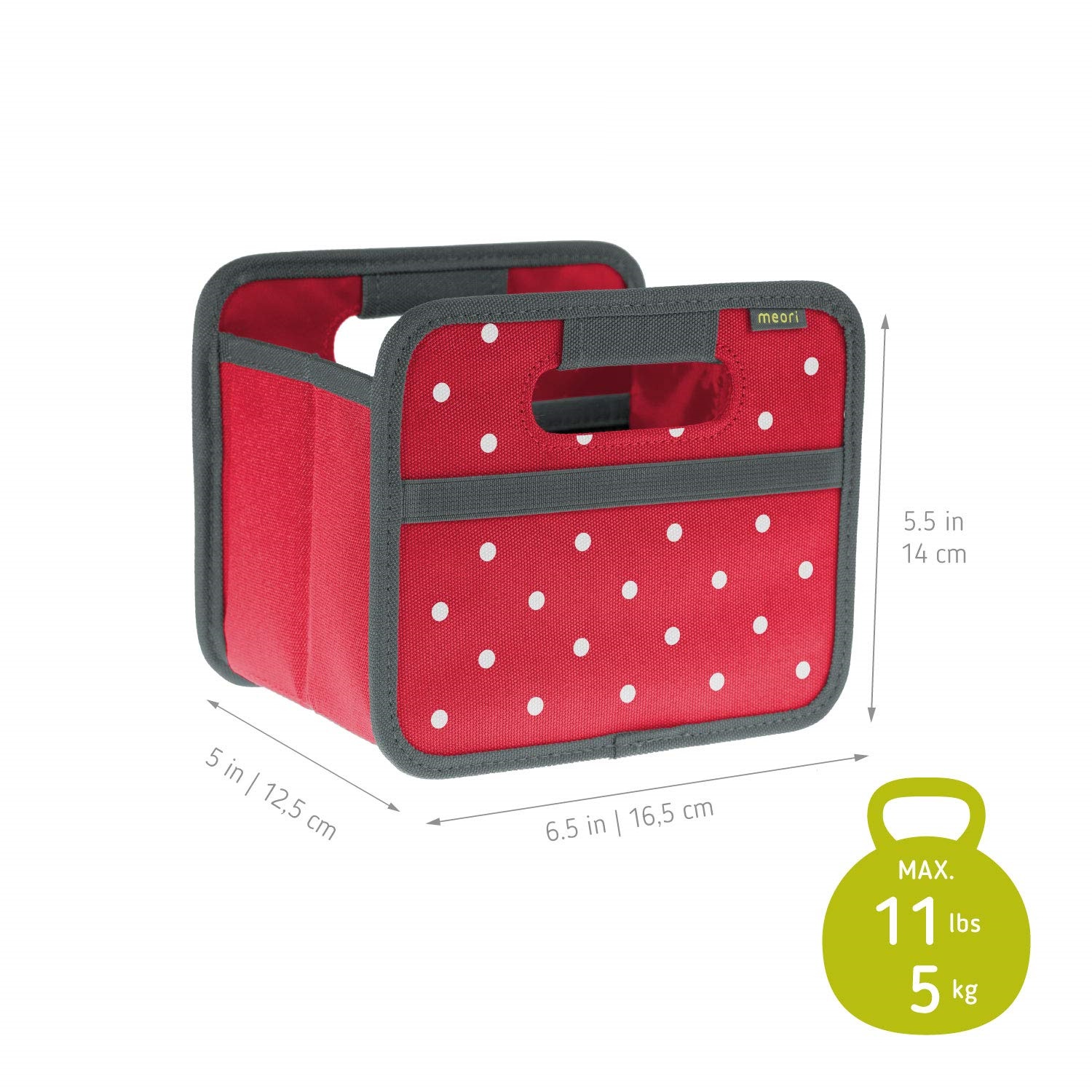 product image - 8 - nav