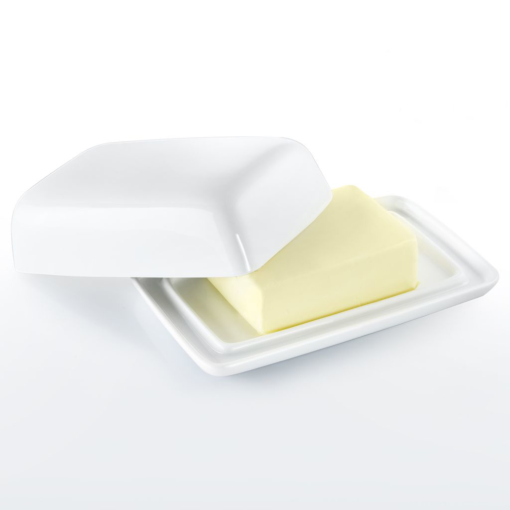 product image - 4 - nav