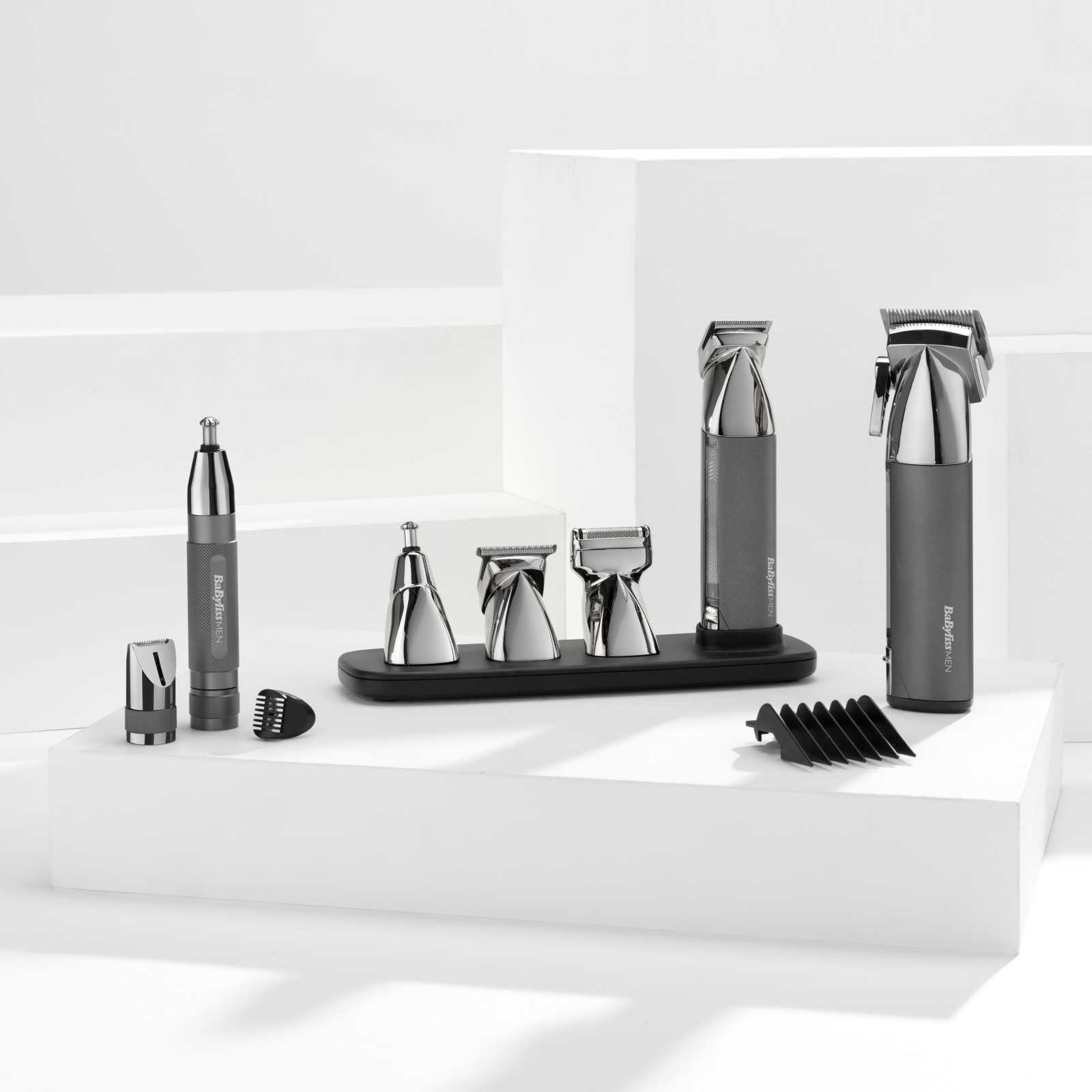 product image - 8 - nav