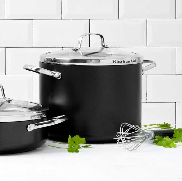 product image - 1 - nav