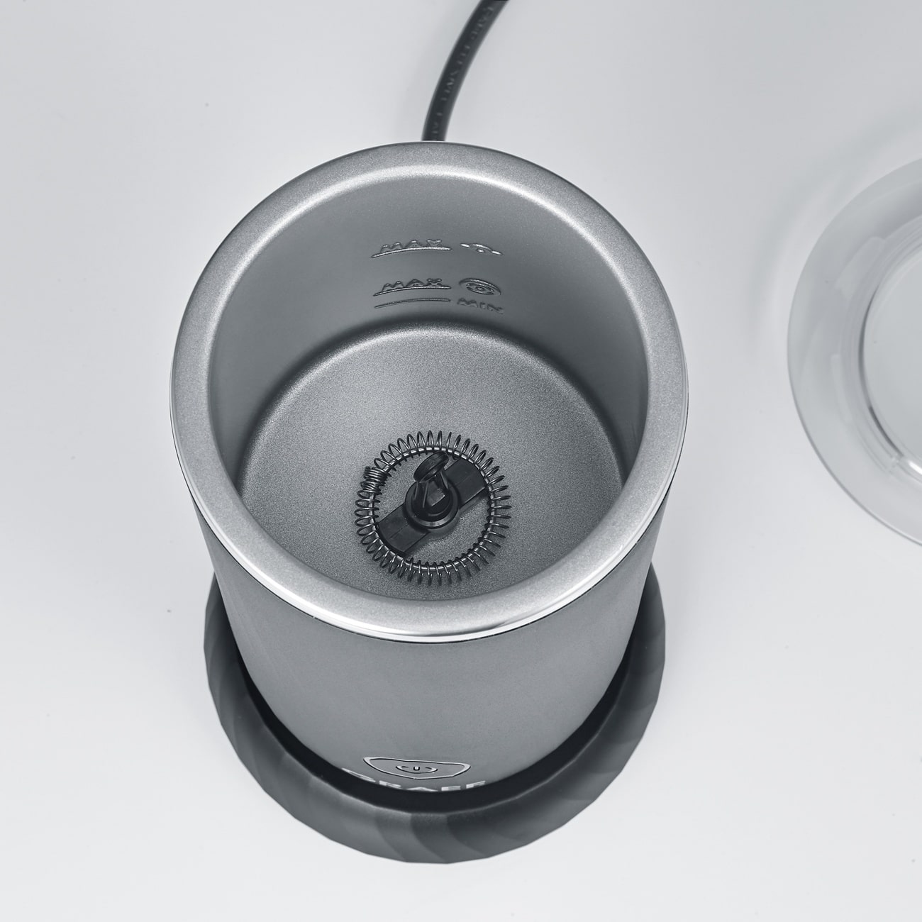 product image - 4 - nav