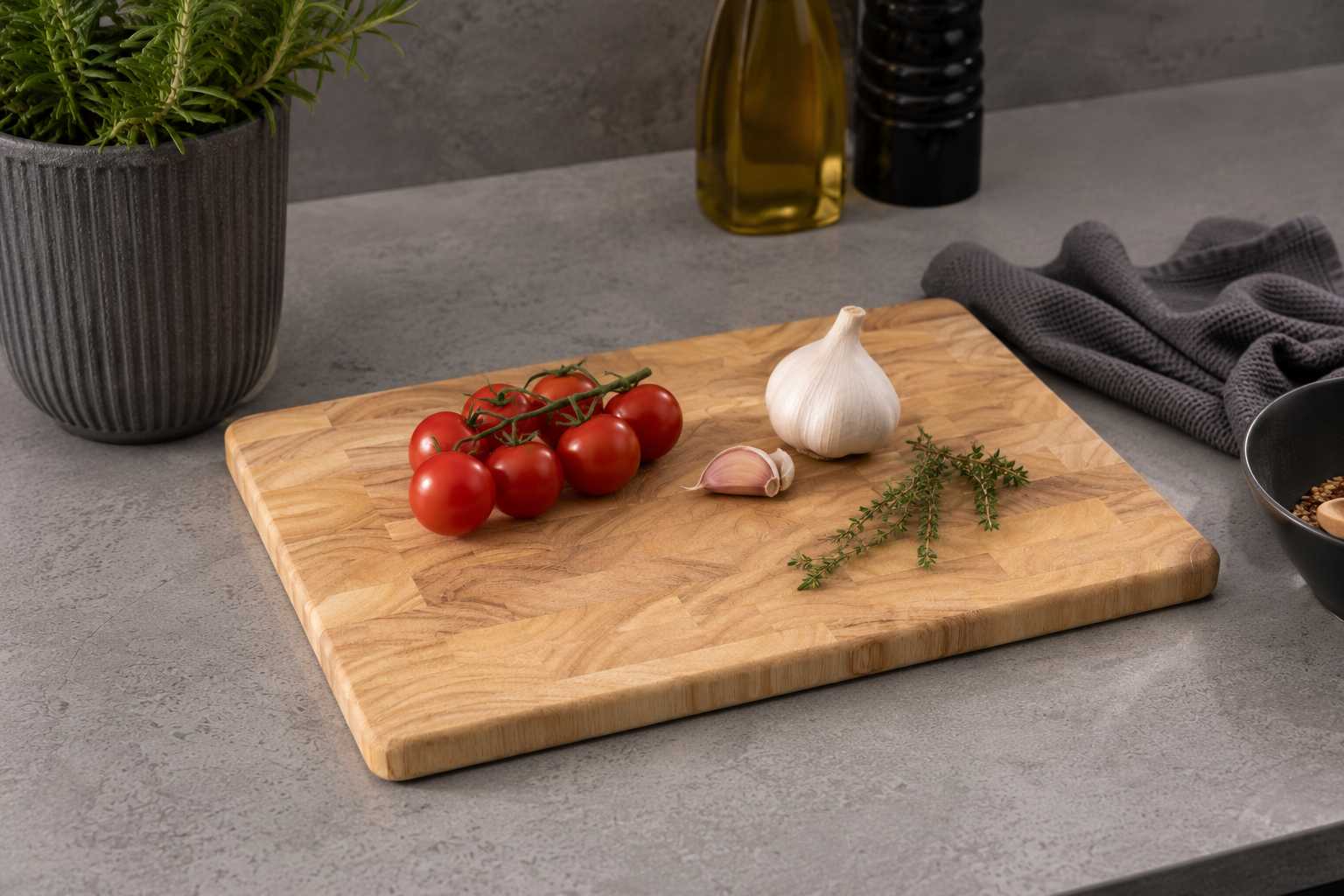 product image - 4 - main