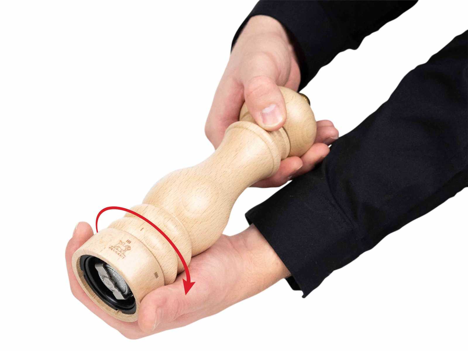 product image - 6 - nav