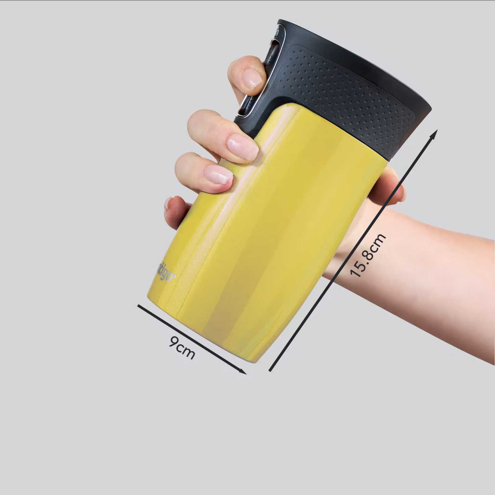 product image - 7 - main