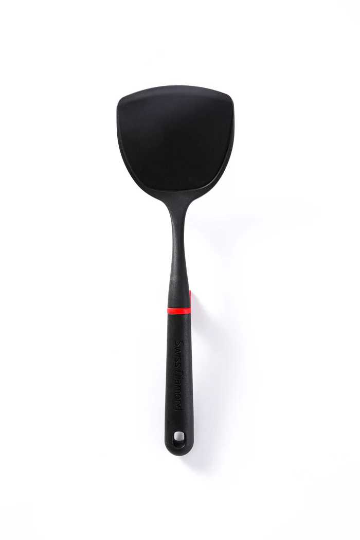 product image - 1 - main
