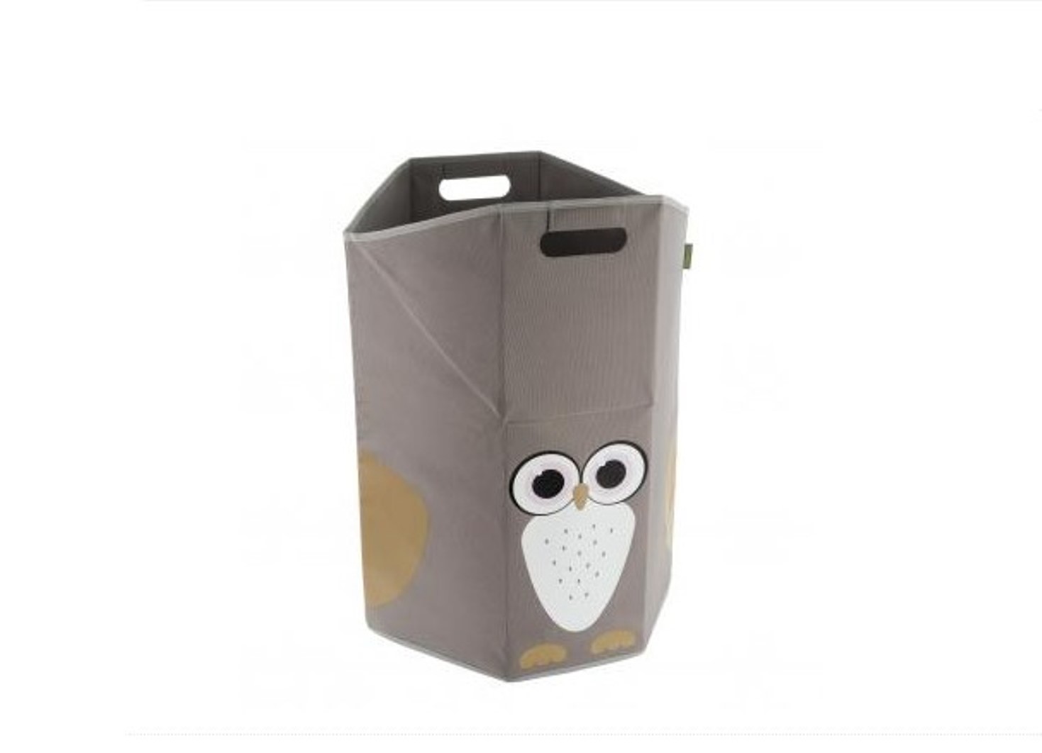 product image - 1 - nav