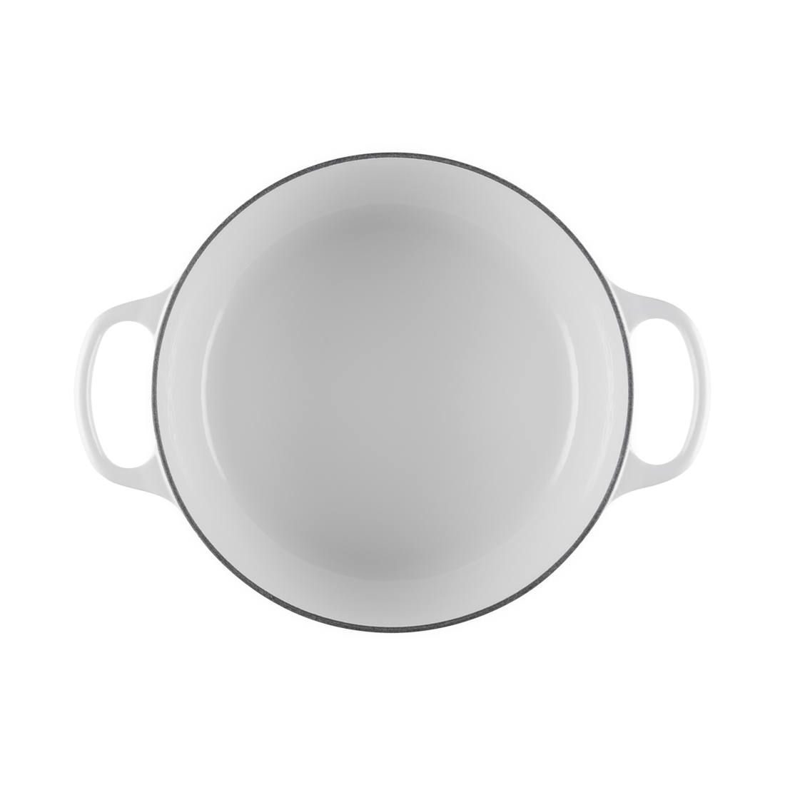 product image - 4 - nav