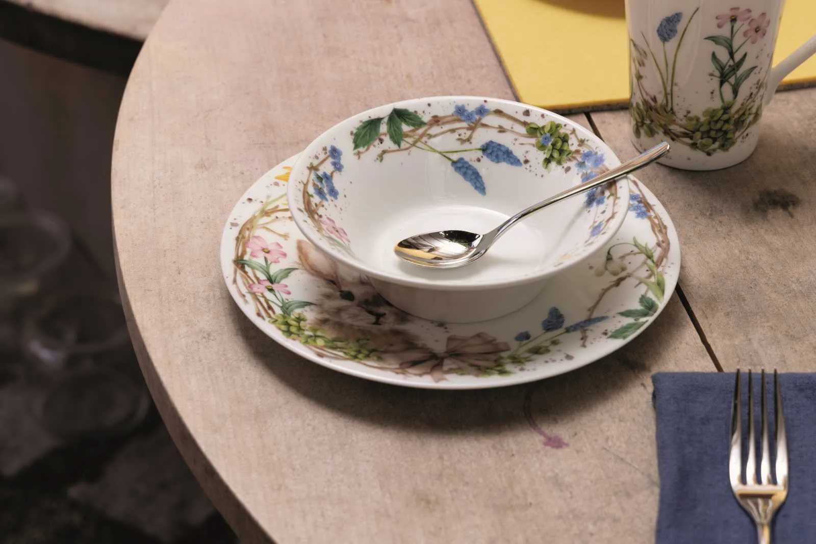 product image - 3 - main