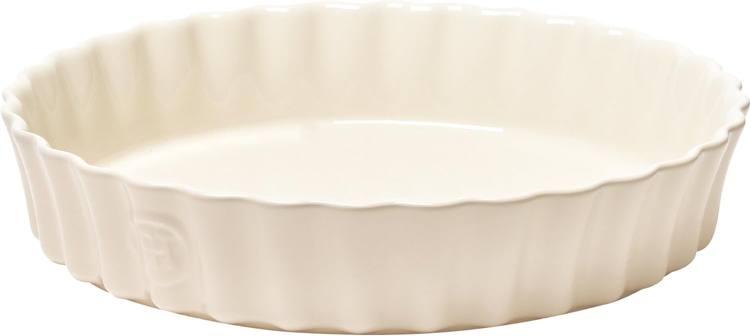 product image - 1 - main