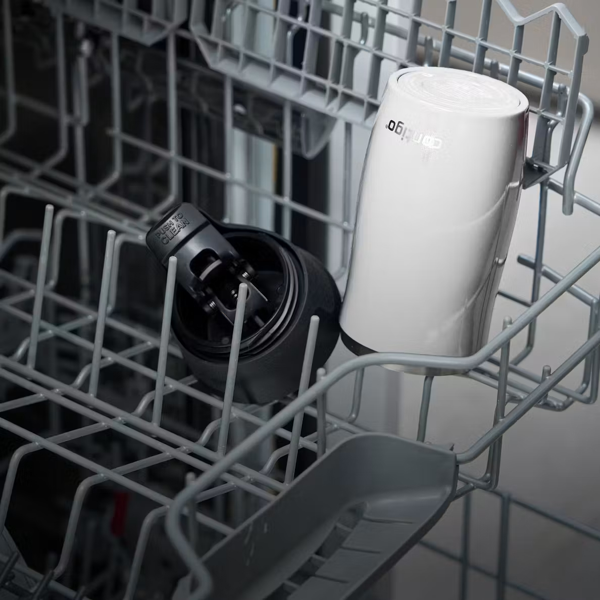 product image - 7 - main