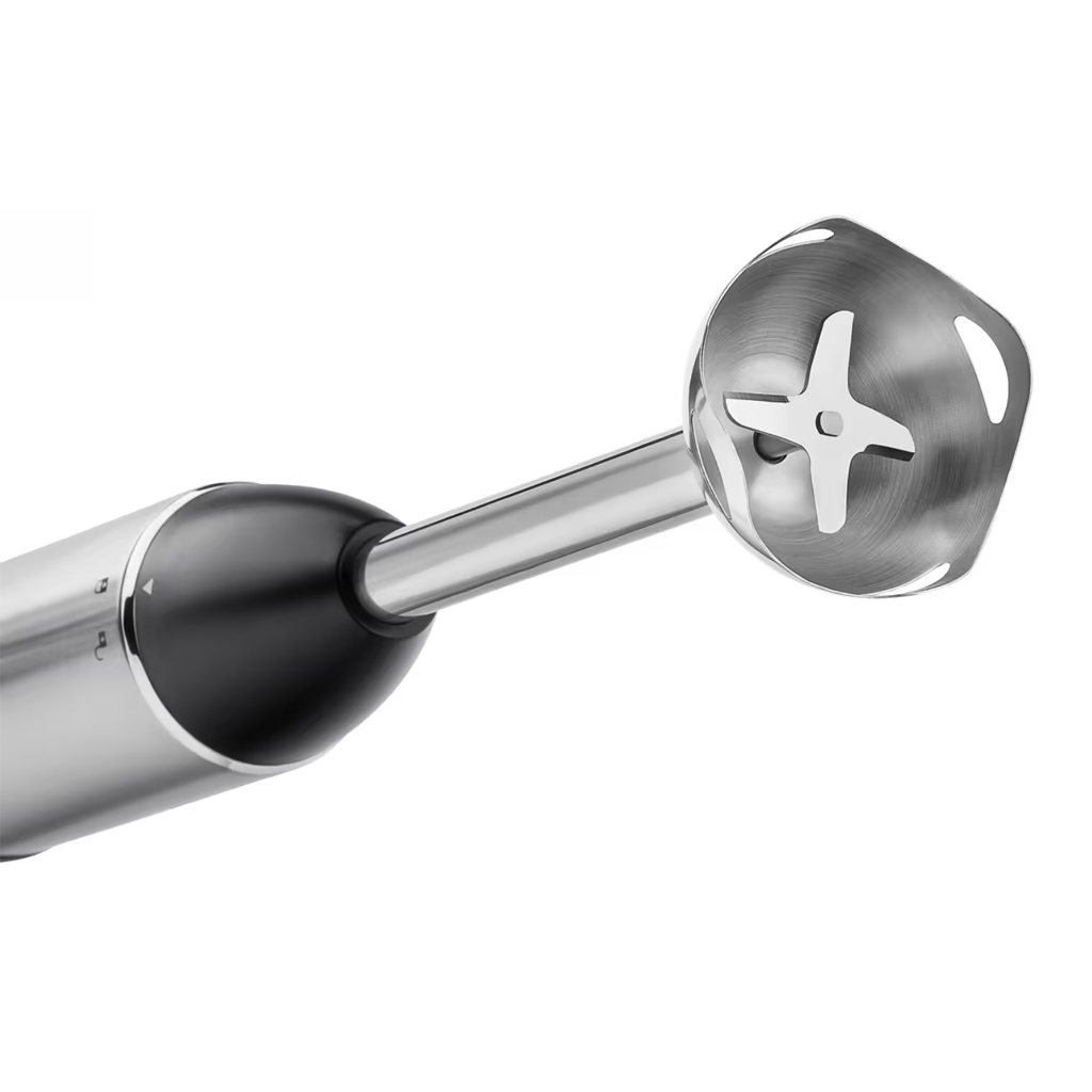 product image - 5 - nav