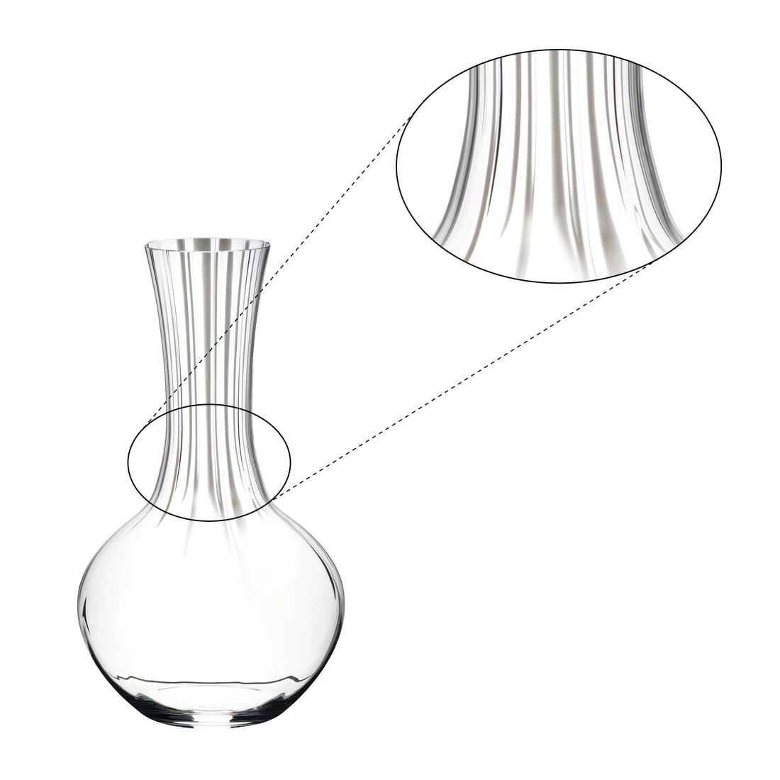 product image - 2 - nav