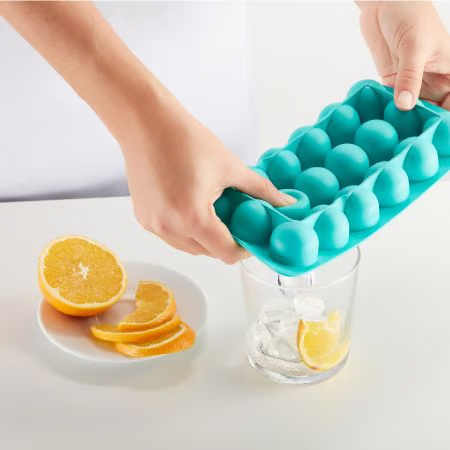 product image - 1 - nav