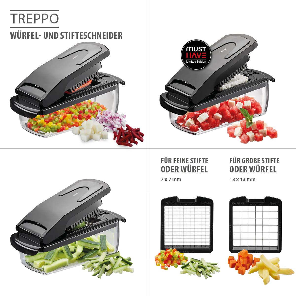 product image - 1 - nav