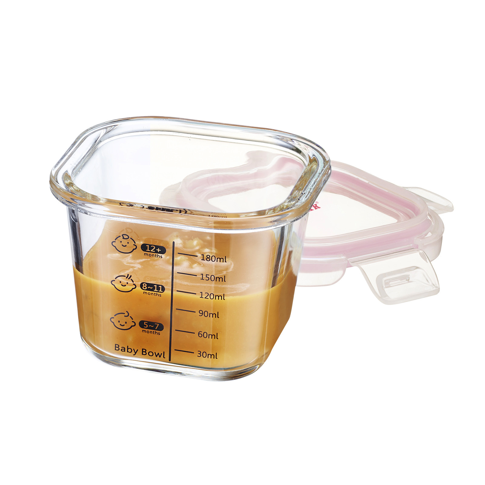 product image - 1 - main