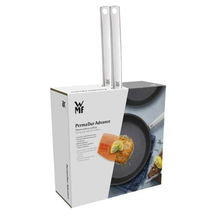 product image - 5 - main
