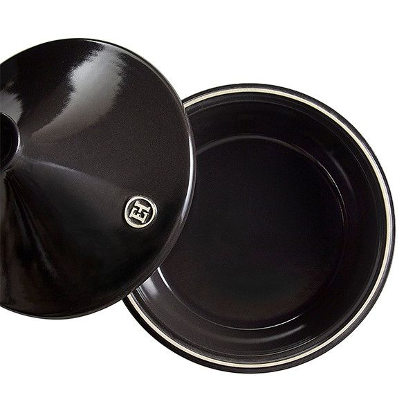 product image - 3 - main